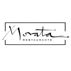 Horario de apertura Restaurante Morata, Los Dolores