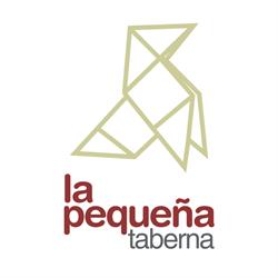 Horario de apertura Taberna Tipica La Pequena, Murcia
