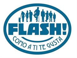Horario de apertura Flash, El Palmar