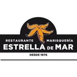 Horario de apertura Estrella de Mar - Murcia, 