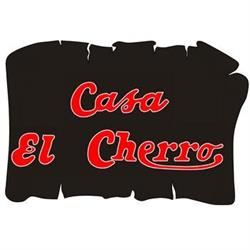 Horario de apertura Restaurante Casa El Cherro, Murcia