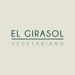 Horario de apertura El Girasol Vegetariano, Murcia