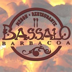 Horario de apertura Restaurante Meson Bassalo, Yecla