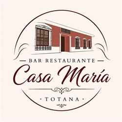 Horario de apertura Casa Maria, Totana
