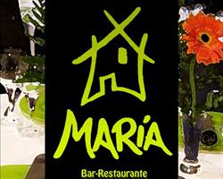 Horario de apertura Casa Maria, Totana