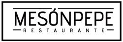 Horario de apertura Restaurante Mesón Pepe, Murcia