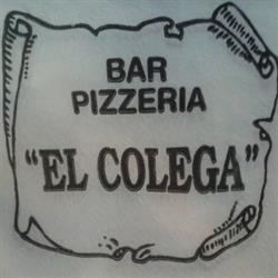 Horario de apertura Pizzeria El Colega, Llano de Brujas