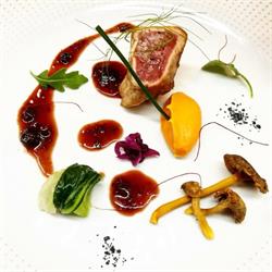 Horario de apertura Restaurante El Sibarita, Torreagüera