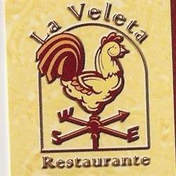 Horario de apertura la Veleta, Águilas