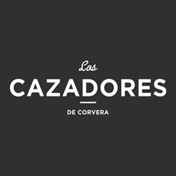Horario de apertura Los Cazadores, Corvera