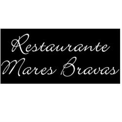 Horario de apertura Restaurante Mares Bravas, Cartagena