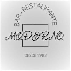 Horario de apertura Moderno, Molina de Segura