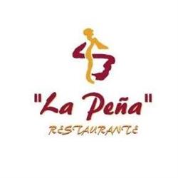 Horario de apertura La Peña Restaurante, Lorca