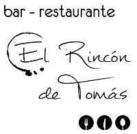 Horario de apertura Rincon de Tomas, Espinardo