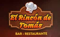 Horario de apertura Rincon de Tomas, Espinardo