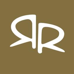 Horario de apertura Restaurante Rosarito, Murcia