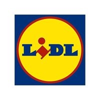 Lidl en Granollers (Granollers) - Horario de apertura