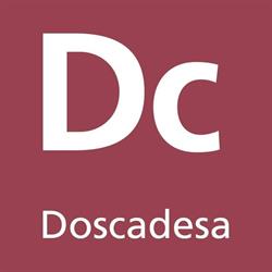 Horario de apertura Doscadesa 2000 Sl, Molina de Segura
