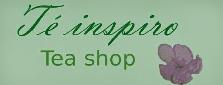 Horario de apertura Té Inspiro - Tienda de Té e Infusiones, Cartagena