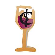 Horario de apertura Bodegas Cooperativa Agrovinicola San Isidro, Bullas