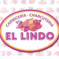 Horario de apertura Carniceria El Lindo, Cartagena