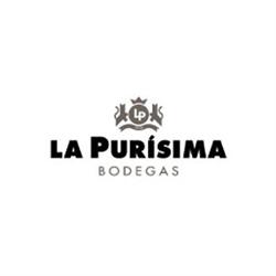 Horario de apertura Bodega y almazara La Purísima, Yecla