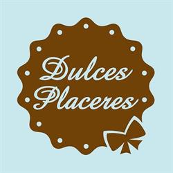 Horario de apertura Dulces Placeres S.l., Murcia