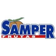 Horario de apertura Frutas Samper S.L., San Javier
