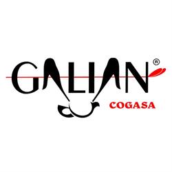Horario de apertura Galian Cogasa, El Palmar