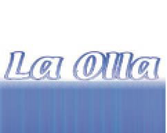 Horario de apertura la Olla, Murcia