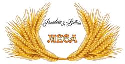 Horario de apertura Panaderia Meca, Águilas