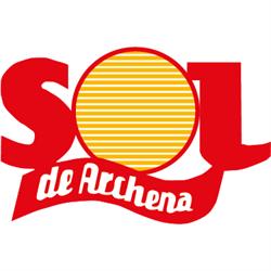 Horario de apertura Pedro Guillen Gomariz, La Algaida