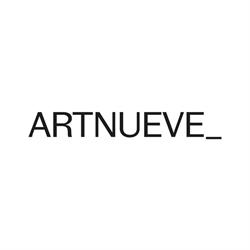 Horario de apertura Galeria Artnueve S.l, Murcia