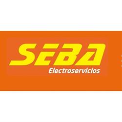 Horario de apertura Electroservicios Seba, Murcia