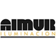 Horario de apertura Aimur, Murcia