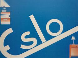 Horario de apertura Eslo Diseño Mueble S.l., El Esparragal