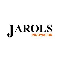 Horario de apertura Muebles Jarols, Murcia