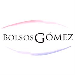 Horario de apertura Bolsos Gómez, Murcia