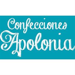 Horario de apertura Confecciones Apolonia, Águilas