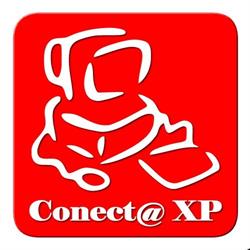 Horario de apertura Conecta Xp Lorca S.L., 