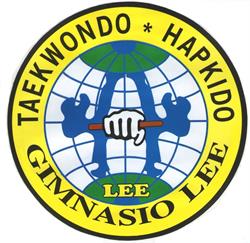 Horario de apertura Gimnasio Lee, Murcia