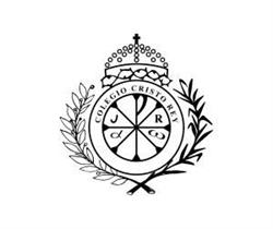 Horario de apertura Colegio Cristo Rey, Murcia