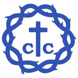 Horario de apertura Colegio Jesucristo Aparecido, Moratalla