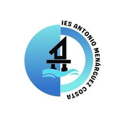 Instituto de Educacion Secundaria Antonio Menarguez Costa en Los Alcázares (Los Alcazares) - Horario de apertura
