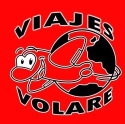 Horario de apertura Viajes Mundo Volare S.l., Librilla