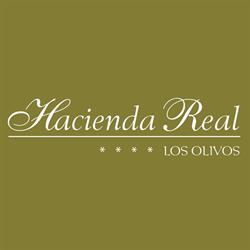 Horario de apertura Hotel Hacienda Real los Olivos, Lorca
