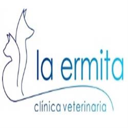 Horario de apertura Clinica Veterinaria la Ermita, Mazarrón