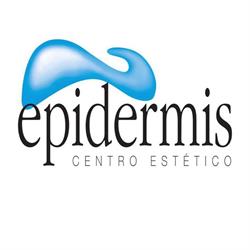 Horario de apertura Centro de Estetica Epidermis, Molina de Segura