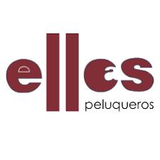 Horario de apertura Peluquería Ellos, Murcia