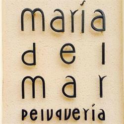 Horario de apertura Peluqueria Maria del Mar, Alhama de Murcia